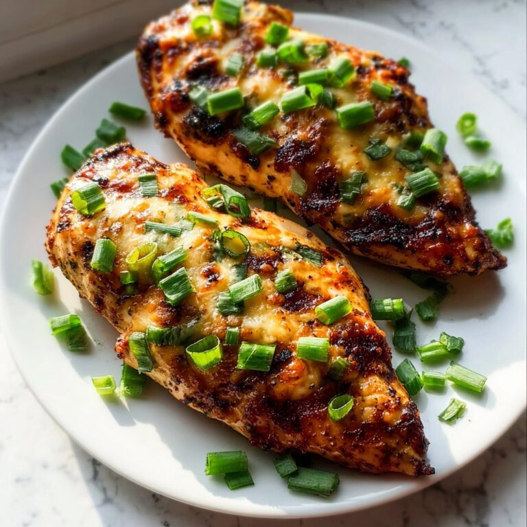 Applebee’s Fiesta Lime Chicken Recipe: 5 Flavorful Tips Recipe