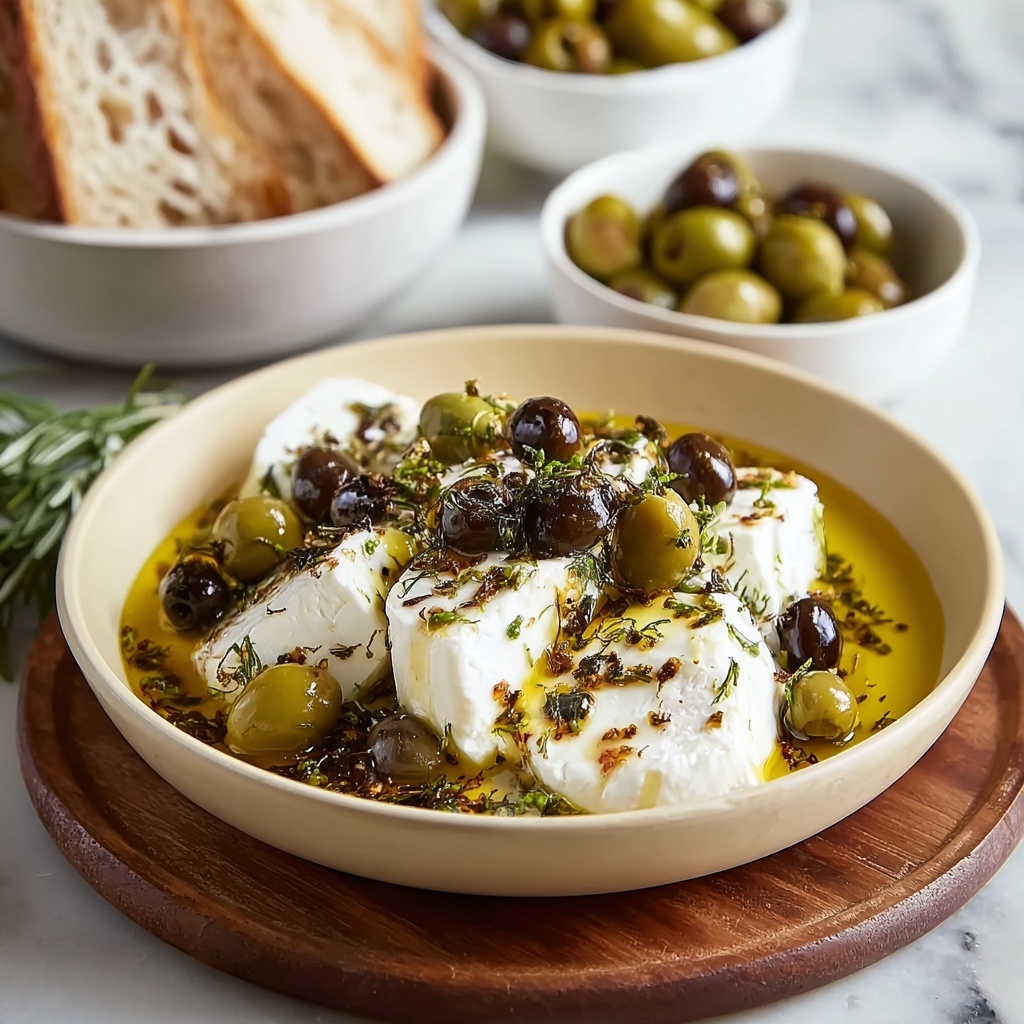 Burrata Cheese with Cherry Tomatoes, Basil, and Balsamic Glaze Recipe - Recipe Image