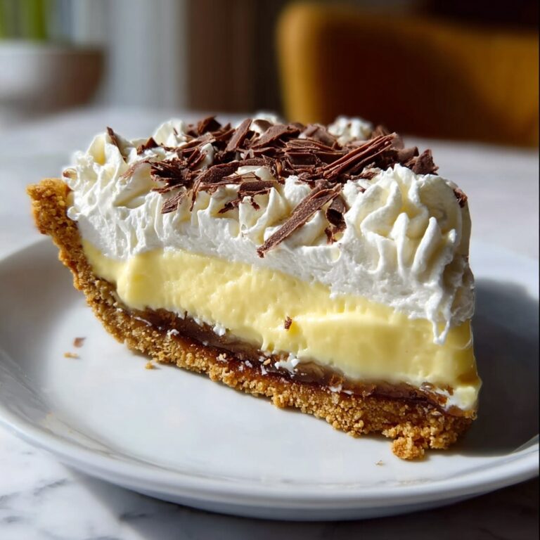 Christmas White Chocolate Cheesecake: 10 Joyful Slices Recipe