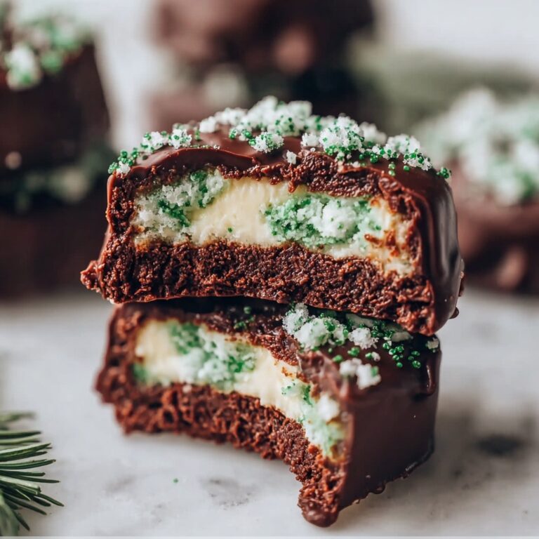 Little Debbie Christmas Tree Cheesecake: 5 Festive Delights Recipe