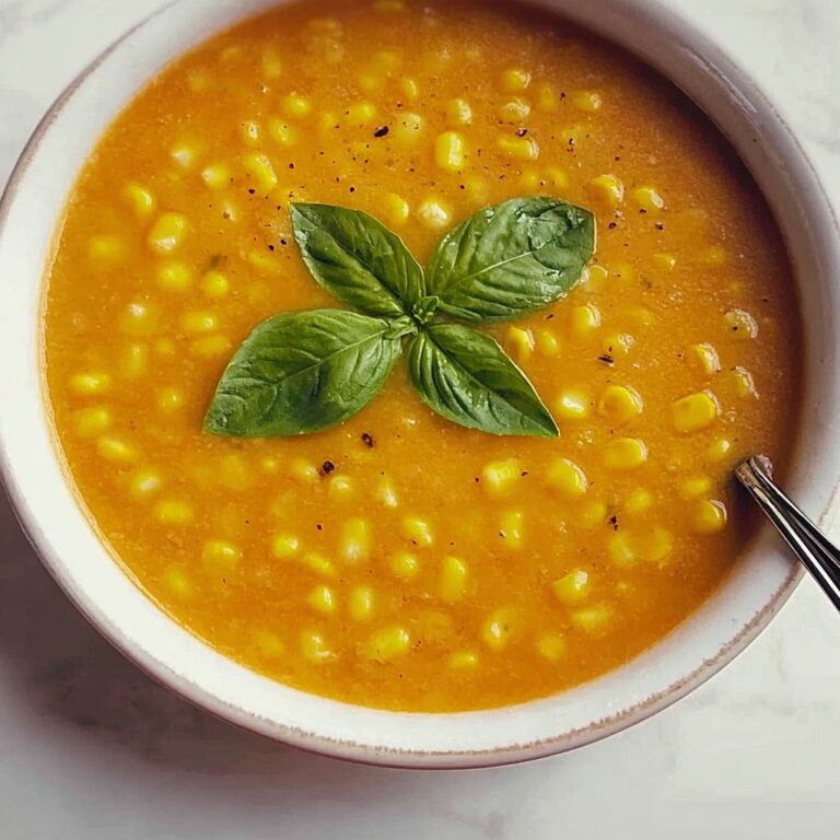 Delicious Porotos Granados: A Flavorful Chilean Comfort Dish Recipe