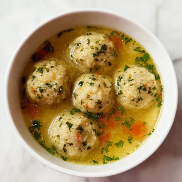 Slow Cooker Turkey and Dumplings Soup Recipe