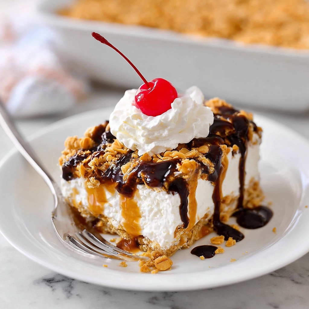 Fried Ice Cream Dessert Recipe - Recipe Image