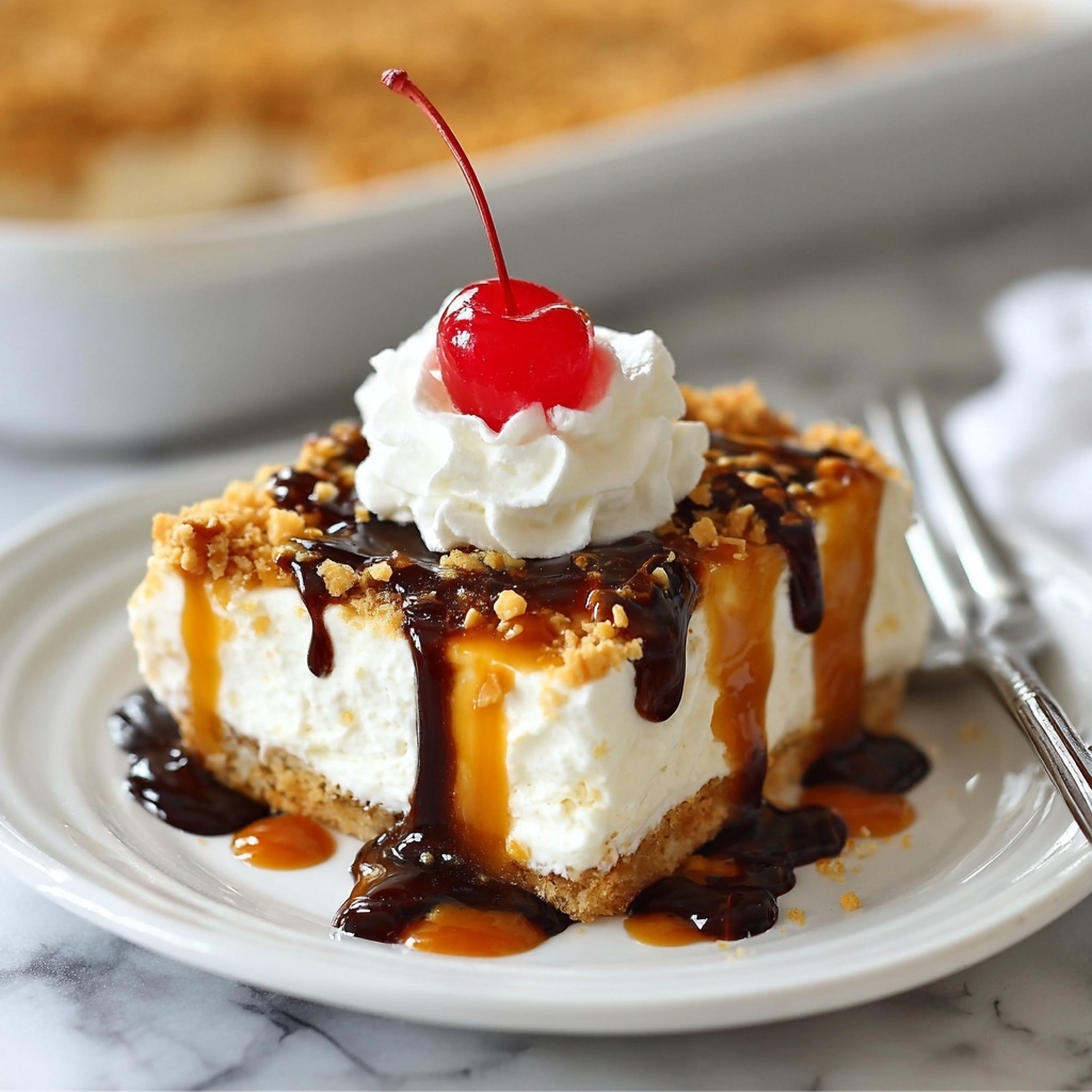 Fried Ice Cream Dessert Recipe - Recipe Image