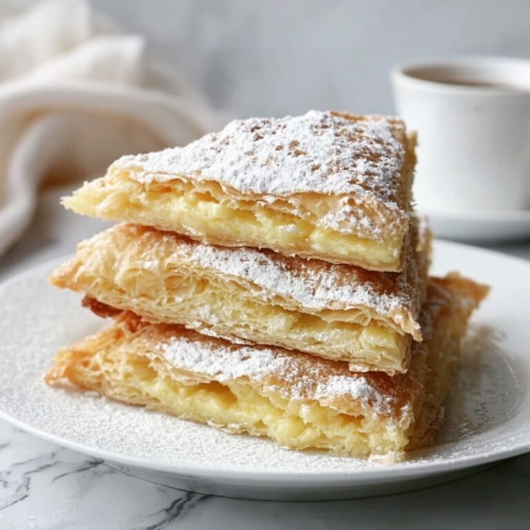 Basic Scones Recipe (Customizable for Any Flavor) Recipe
