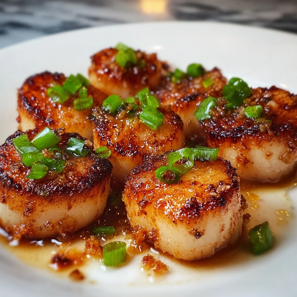 Crispy Shrimp Balls Recipe - Recipe Image