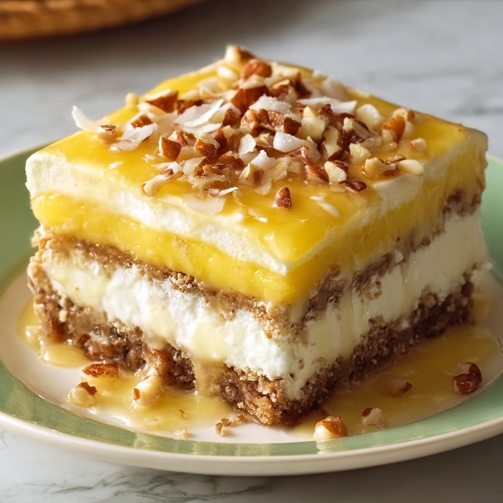 New Orleans Style Bread Pudding with Bourbon Whiskey Sauce Recipe - Recipe Image