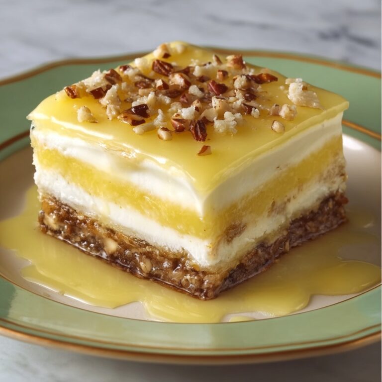 New Orleans Style Bread Pudding with Bourbon Whiskey Sauce Recipe